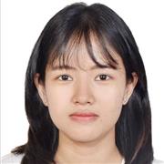 English lessons for beginners to advanced students- patient and supportive tutor