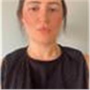 Expecialista em Matemática para Fundamental II e Ensino Médio