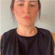 Expecialista em Matemática para Fundamental II e Ensino Médio