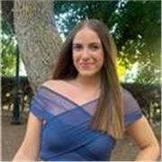 Profesor de apoyo escolar de la asignatura de Inglés