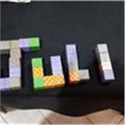 clases de español para todos los nibeles