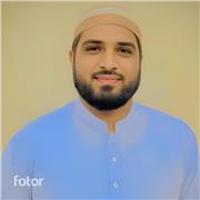 I am a dedicated, patient, and friendly primary school tutor who enjoys helping children learn in a simple, engaging, and enjoyabl