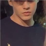 Profesor de ingles avanzado ofrece clases para gente con ganas de aprender ingles o gente que solo quiera establecer una conversación en ingles