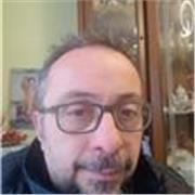 Ho aiutato le mie figlie posso aiutare te.