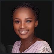 Experienced English Tutor for Children and Adults — Online Lessons with Proven Results