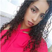 Doy clases de apoyo escolar para estudiantes de Primaria, ESO y Bachillerato