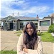 Affordable Maths Science Primary and Maths GCSE