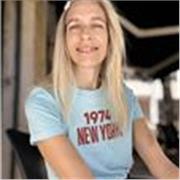 Clases de Inglés Online – Conversación y Uso Real del Idioma (hasta nivel B2)