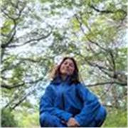 Profesora de español de Argentina con foco en fortalecer habilidades de comunicación