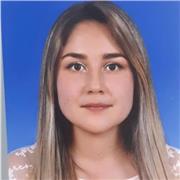 Clases particulares para cualquier nivel