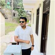 Navdeep Joon