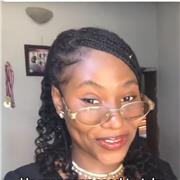 Biochemistry and Biology expert well-versed in principle of biochemistry including metabolism and biochemical pathways