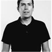 Teletrabaja como Profesor/a de Oratoria y comunicación en Maipú