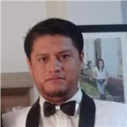 Profesor de Programación con mas 10 años de experiencia, dicto clases de programación en el nivel básico, intermedio y avanzado