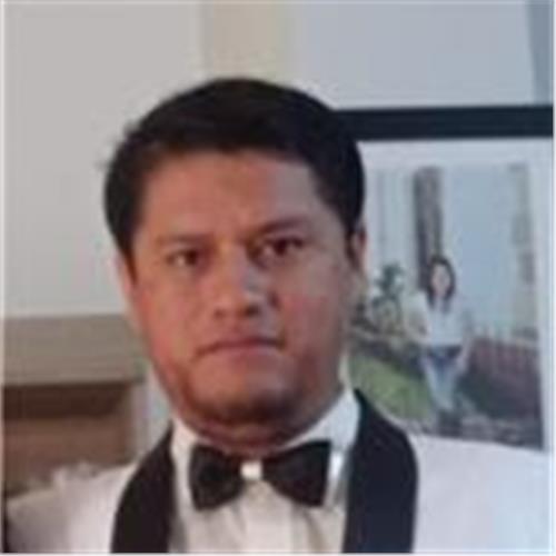 user photo
