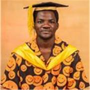 Chemistry graduate and Environmental Scientist offering Biology and Environmental Science tutoring online and in London.