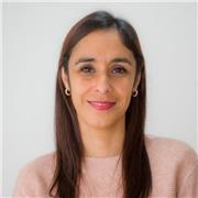 Clases particulares de Psicologia y areas afines