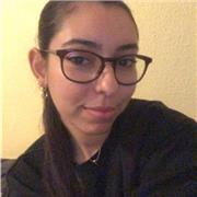 Vous avez besoins d’un professeur particulier pour vos enfants, je suis là pour vous aider