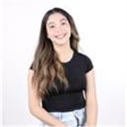 Apoyo en clases de derecho administrativo, derechos humanos, civil, mercantil, derecho romano