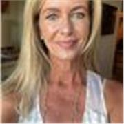 Life coaching / Mentoring huge expertise to offer in improving your personal impact and successful communication methods with others