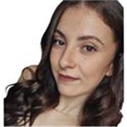 Ofrezco mi ayuda a niños de 1° a 4° primaria