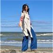 Compiti più facili grazie a un aiuto sempre disponibile