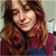 korepetycje z Biologii dla uczniów szkoły podstawowej