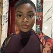 Compassionate Maths & Science Tutor for GCSE students