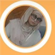 Shadab