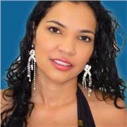 Profesional de la Salud. con fuertes conocimientos en biología y anatomía humana