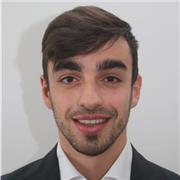 ripetizioni di inglese e pratica di conversazione