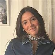 Clases particulares de Matematica a niñ@s de primaria