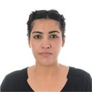 Fun-going languages teacher, with 10+ years experience in teaching languages both as native, foreign, and second language. I have taught, still teaching, students of different age and cultural backgrounds. This gives the opportunity to communicate well wi