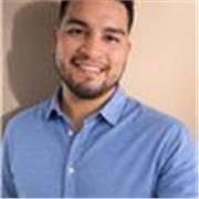 Clases particulares de Español adultos Online