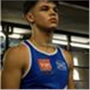 Experto Amateur con gran experiencia en el mundo del boxeo