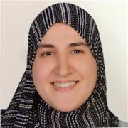 Marwa
