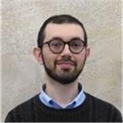 Laureato col massimo dei voti e lode offre lezioni di Latino, Greco e Italiano, per recupero e approfondimenti a tutti i livelli