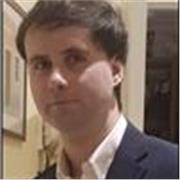 Laureato in Scienze della comunicazione. Ottima padronanza della lingua italiana. Ho avuto già esperienze nell’insegnamento