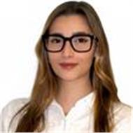 Carlotta
