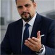 Aulas de reforço escolar em HIstória para jovens e adultos