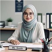 
I am a detail-oriented and analytical individual with a strong background in logical reasoning, critical thinking, and problem-so