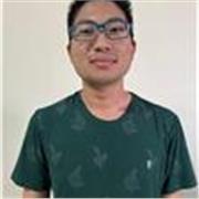 Professor de matemática de ensino fundamental anos finais e ensino médio