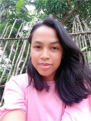 Mialisoa