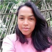 Mialisoa