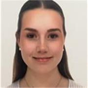 Clases particulares de matemáticas para educación primaria, ESO y Bachillerato