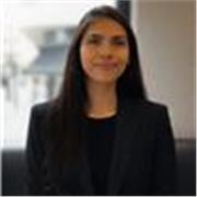 Fluent English starts here. Speak English Naturally and Confidently 