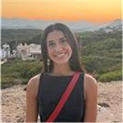 Clases particulares de refuerzo. Primaria, ESO, Bachillerato/Selectividad