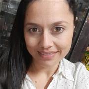 Interacción edad temprana