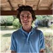Équilibre et Bien-être: Reconnectez-vous à vous-même avec le Yoga