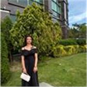 Creative and dedicated General English teacher who uses interactive methods to help students reach their full potential